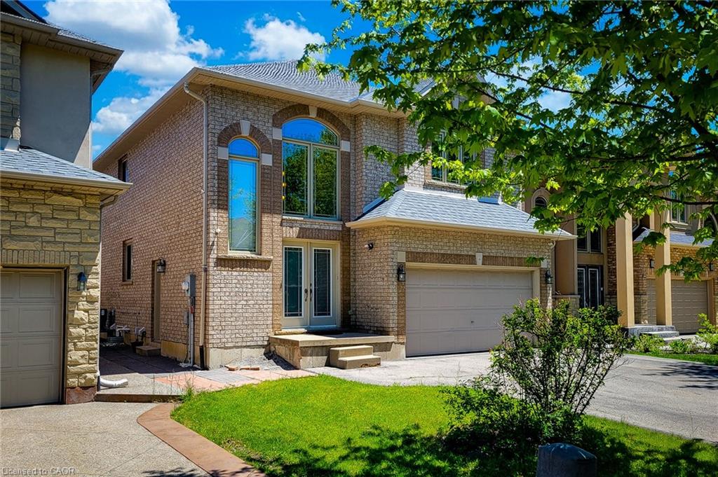 197-cloverleaf-drive-ancaster-ontario-40832972