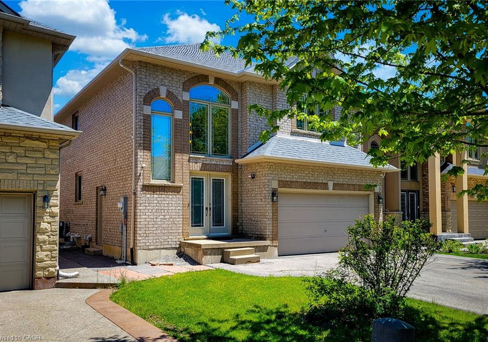 197-cloverleaf-drive-ancaster-ontario-40832972