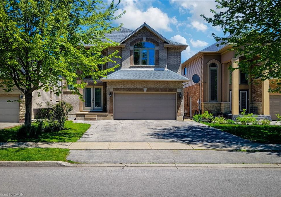 197-cloverleaf-drive-ancaster-ontario-40832972