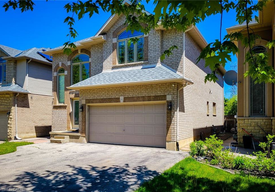 197-cloverleaf-drive-ancaster-ontario-40832972