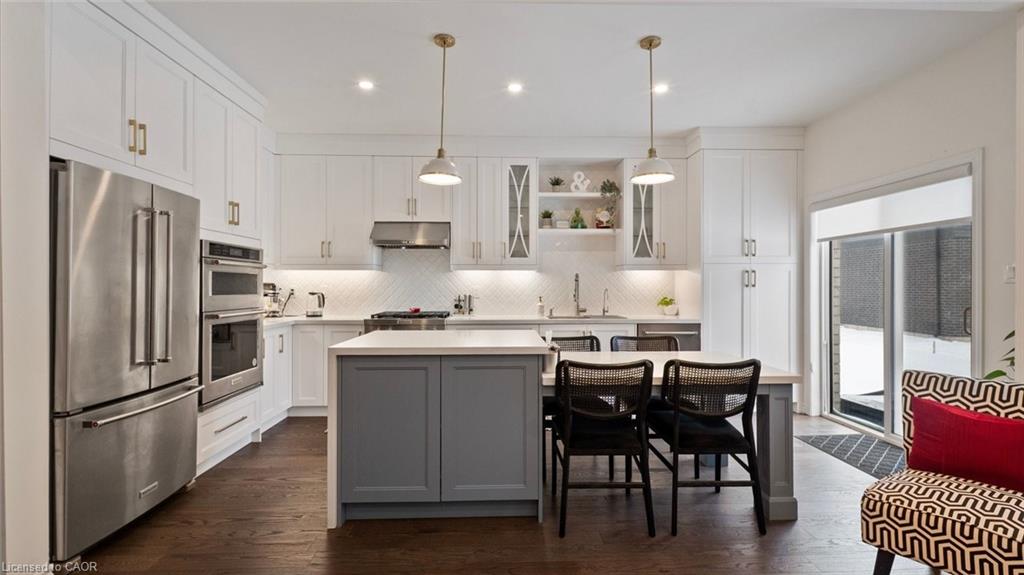 70-stauffer-road-brantford-ontario-40832975