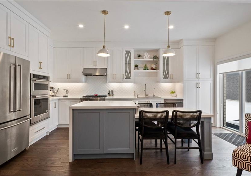 70-stauffer-road-brantford-ontario-40832975
