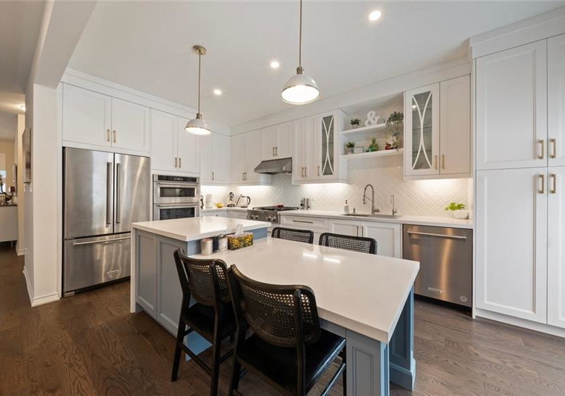 70-stauffer-road-brantford-ontario-40832975