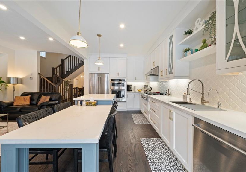 70-stauffer-road-brantford-ontario-40832975
