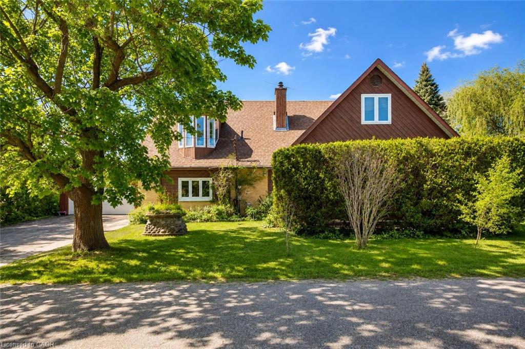 6594-forestell-road-puslinch-ontario-40832978
