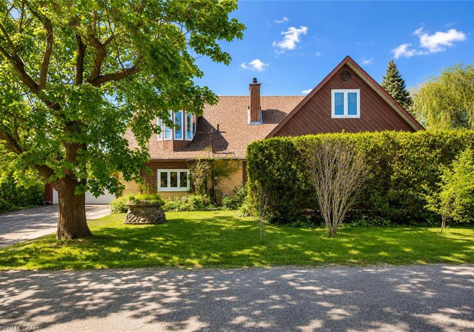 6594-forestell-road-puslinch-ontario-40832978