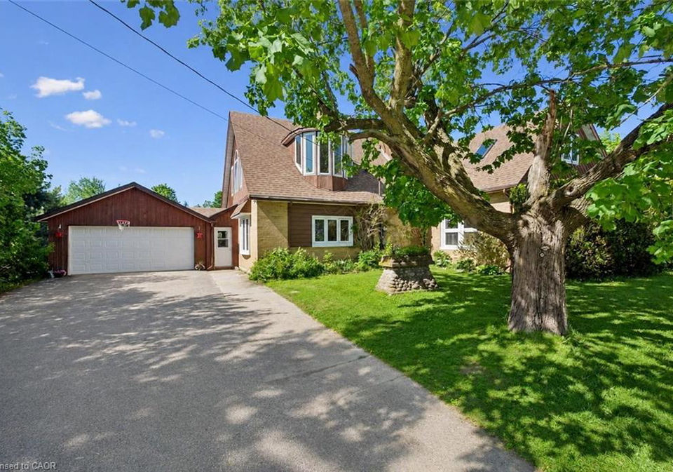 6594-forestell-road-puslinch-ontario-40832978