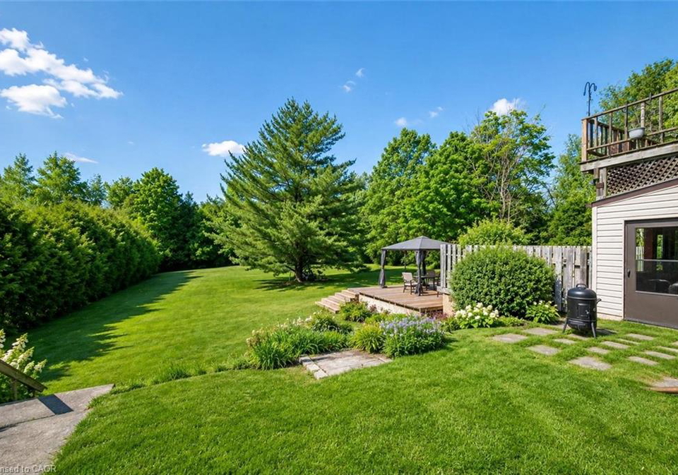 6594-forestell-road-puslinch-ontario-40832978