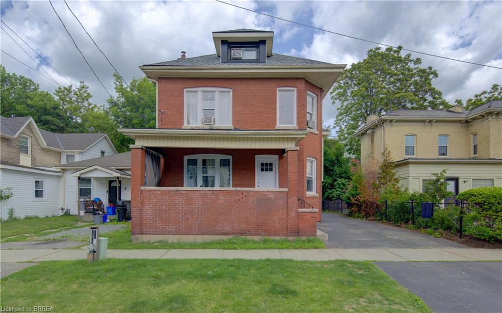 5-fleet-street-brantford-ontario-40832982