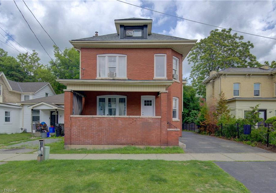 5-fleet-street-brantford-ontario-40832982