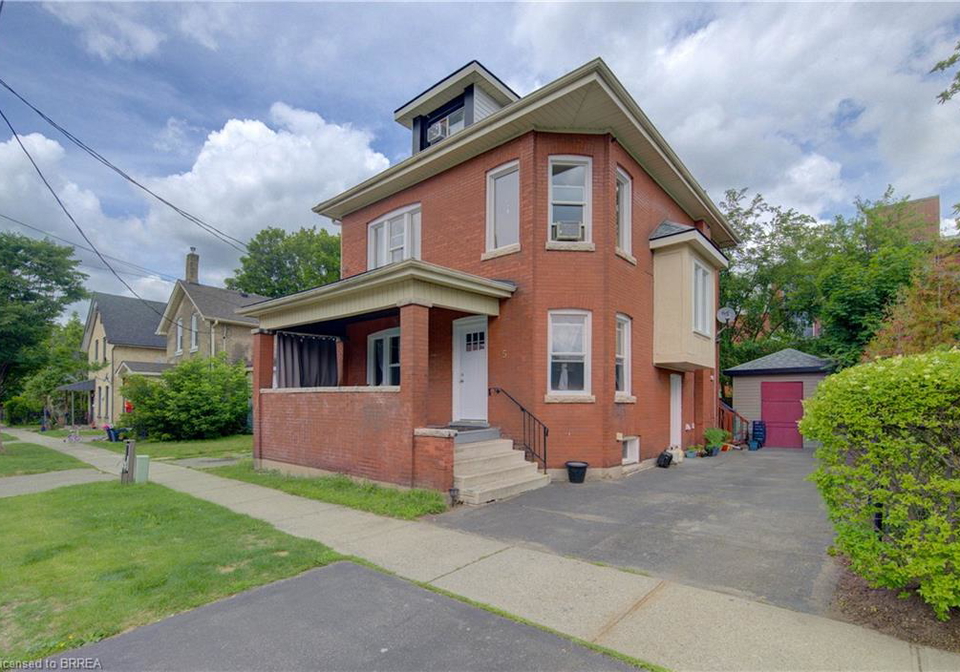 5-fleet-street-brantford-ontario-40832982