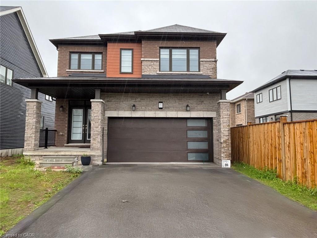 151-eva-drive-breslau-ontario-40832983