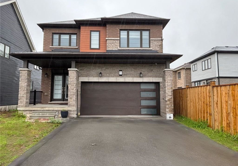 151-eva-drive-breslau-ontario-40832983