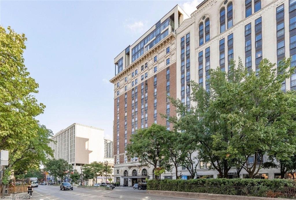 15-118-king-street-e-hamilton-ontario-40832985