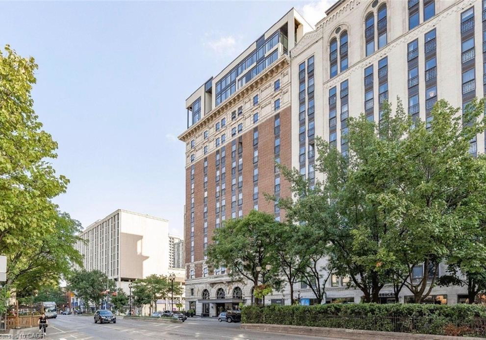 15-118-king-street-e-hamilton-ontario-40832985