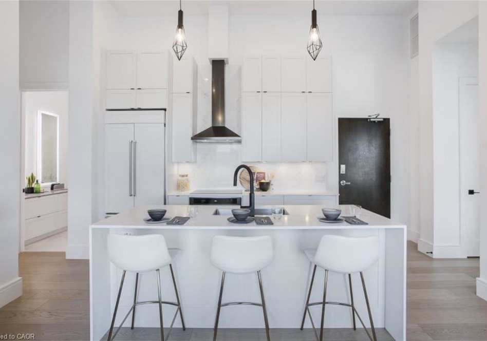 15-118-king-street-e-hamilton-ontario-40832985