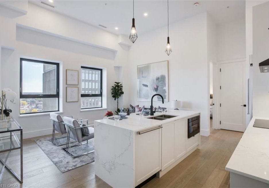 15-118-king-street-e-hamilton-ontario-40832985