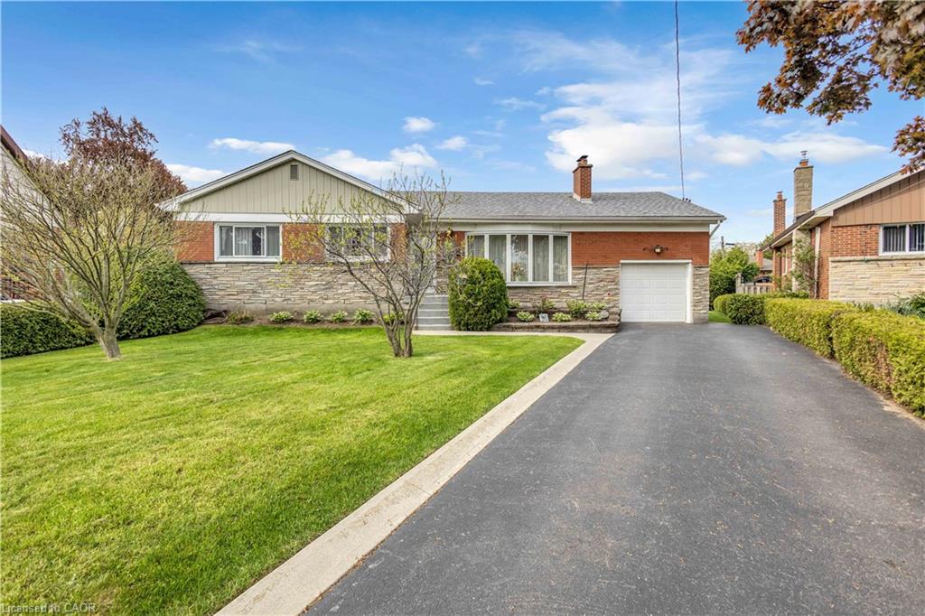 22-percy-court-hamilton-ontario-40832987