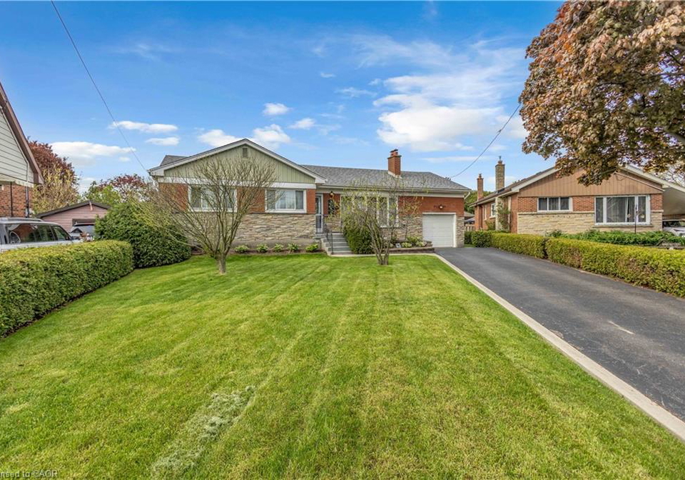 22-percy-court-hamilton-ontario-40832987