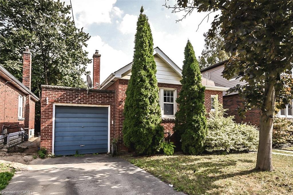 9-gary-avenue-hamilton-ontario-40832991