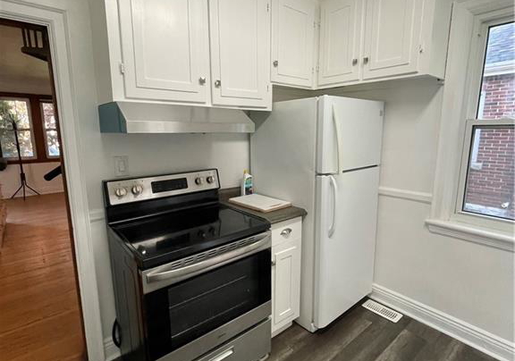 9-gary-avenue-hamilton-ontario-40832991