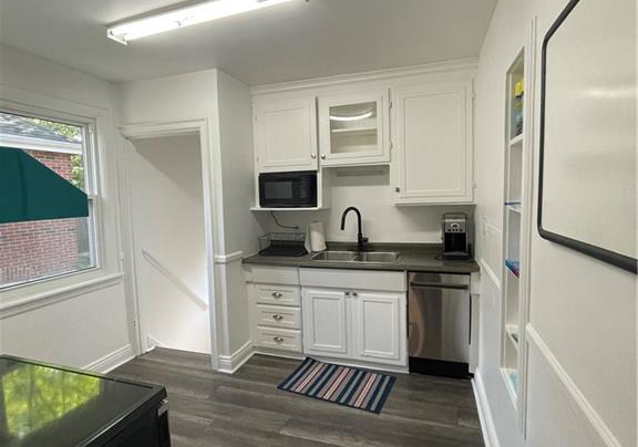 9-gary-avenue-hamilton-ontario-40832991
