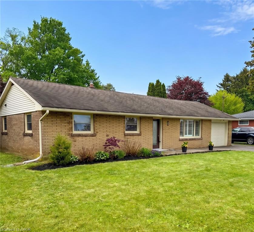 6-stewart-drive-burford-ontario-40832992