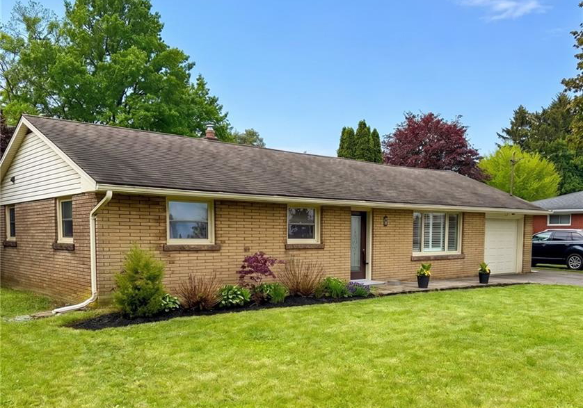 6-stewart-drive-burford-ontario-40832992