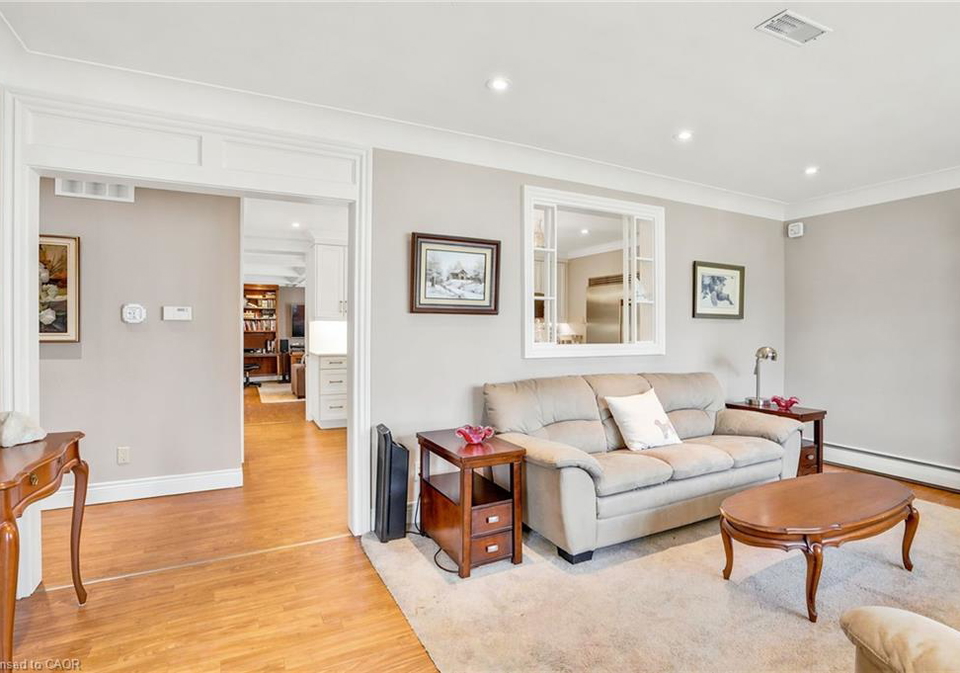 6-stewart-drive-burford-ontario-40832992