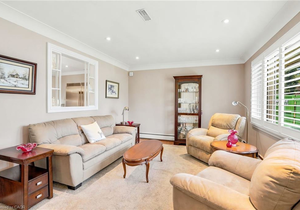 6-stewart-drive-burford-ontario-40832992
