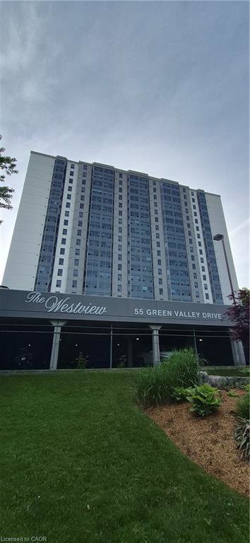 55-green-valley-drive-kitchener-ontario-40832993
