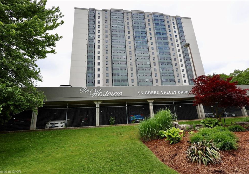55-green-valley-drive-kitchener-ontario-40832993
