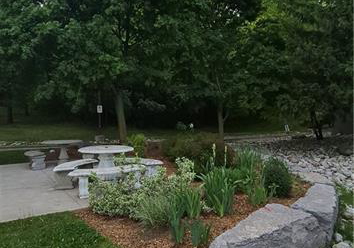55-green-valley-drive-kitchener-ontario-40832993