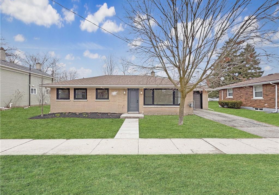 9-west-andrew-street-burford-ontario-40832994