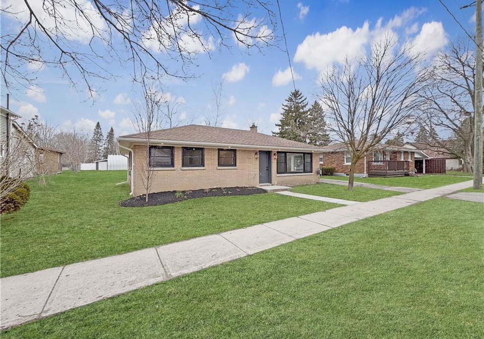 9-west-andrew-street-burford-ontario-40832994