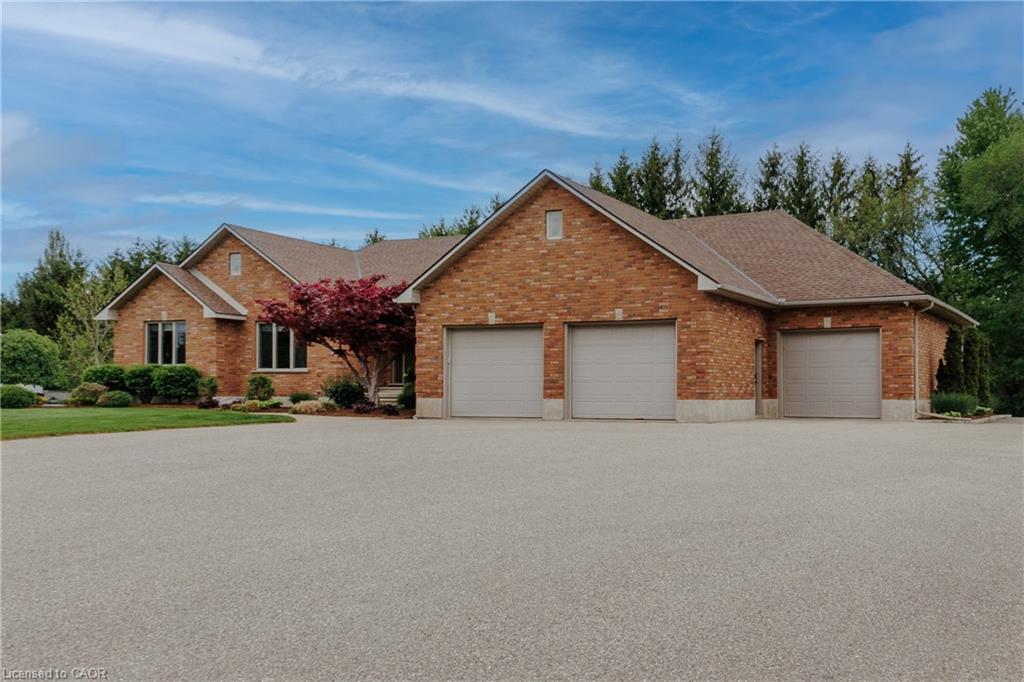 224271-ostrander-road-tillsonburg-ontario-40832998