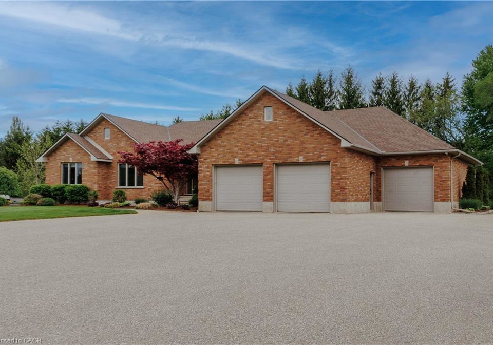 224271-ostrander-road-tillsonburg-ontario-40832998