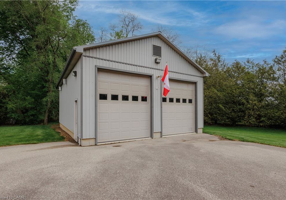 224271-ostrander-road-tillsonburg-ontario-40832998