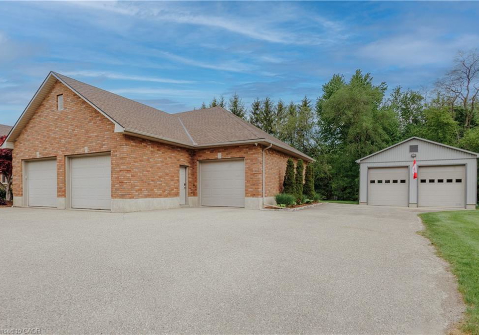 224271-ostrander-road-tillsonburg-ontario-40832998