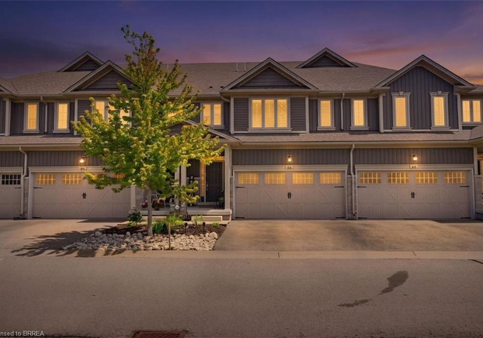 80-willow-street-paris-ontario-40832999
