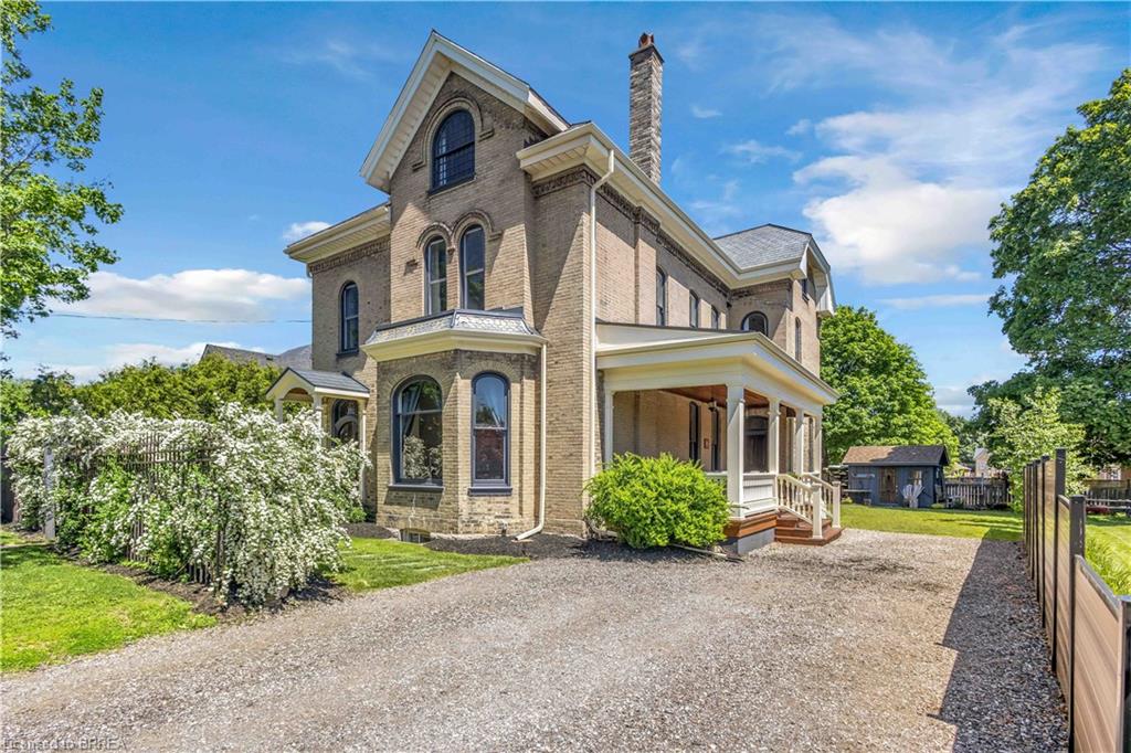 18-hawarden-avenue-brantford-ontario-40833001