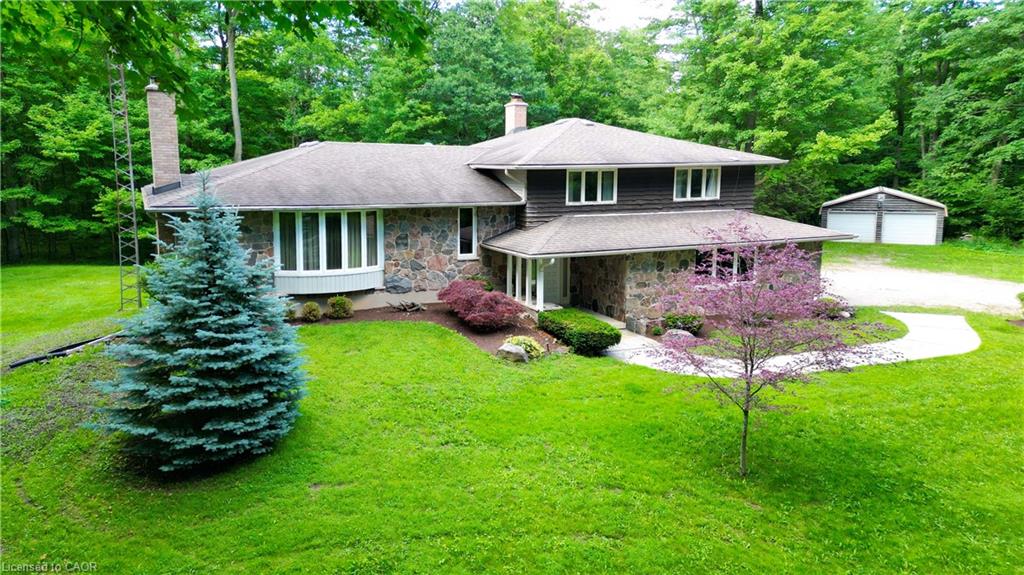 2430-bethel-road-new-hamburg-ontario-40833002