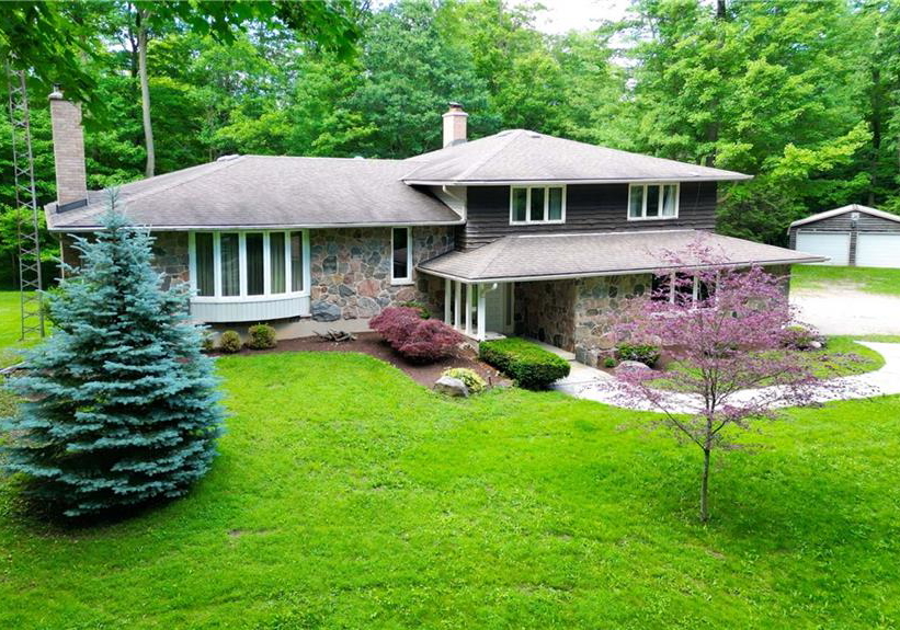 2430-bethel-road-new-hamburg-ontario-40833002