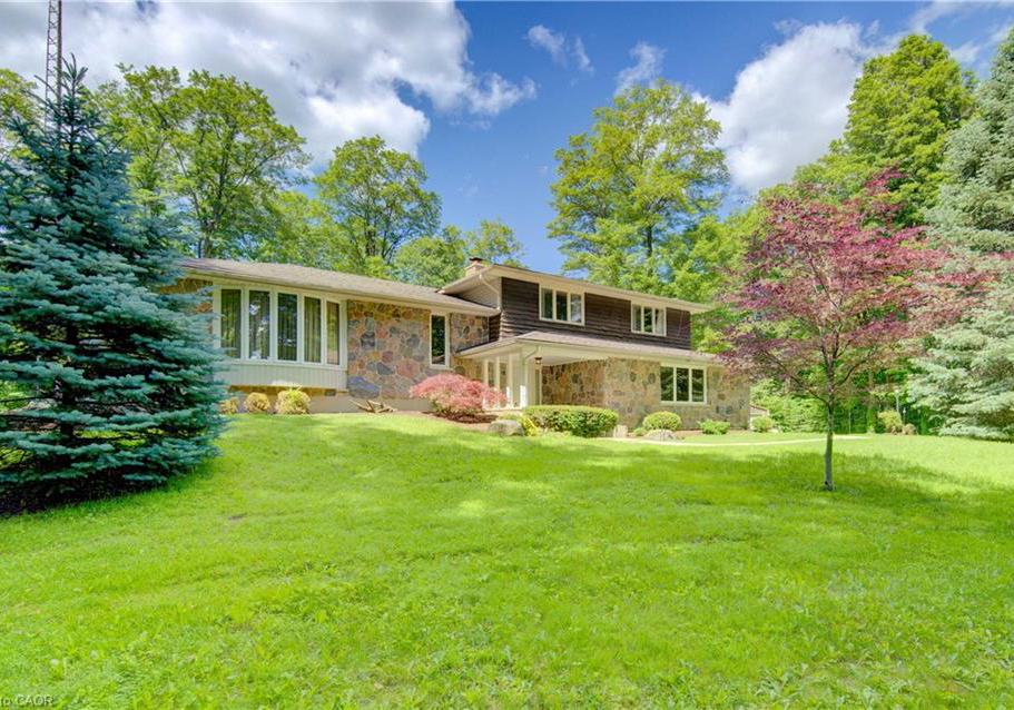 2430-bethel-road-new-hamburg-ontario-40833002