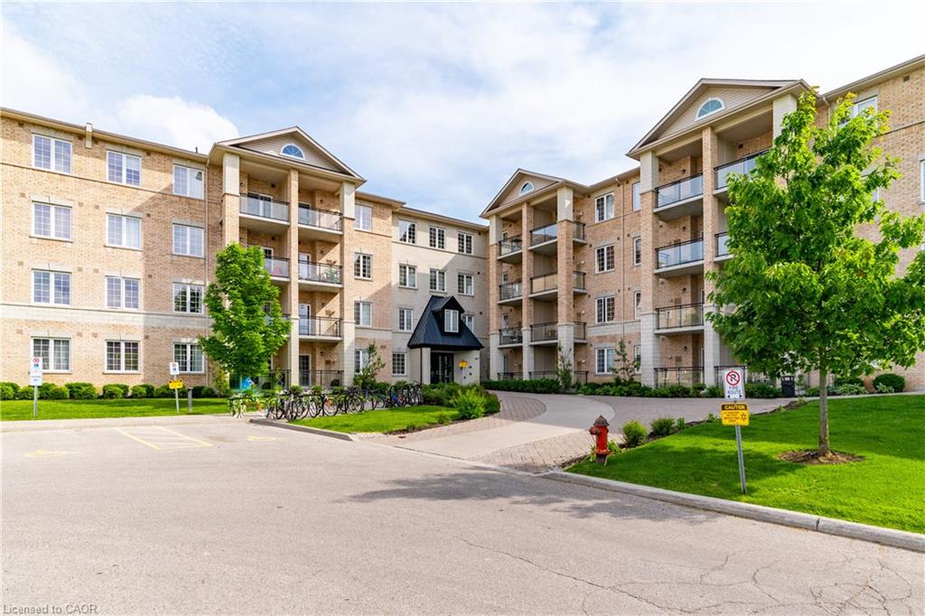 1077-gordon-street-guelph-ontario-40833004