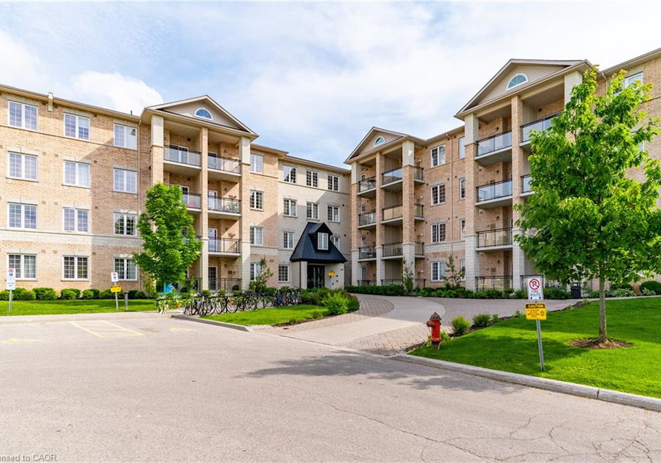 1077-gordon-street-guelph-ontario-40833004
