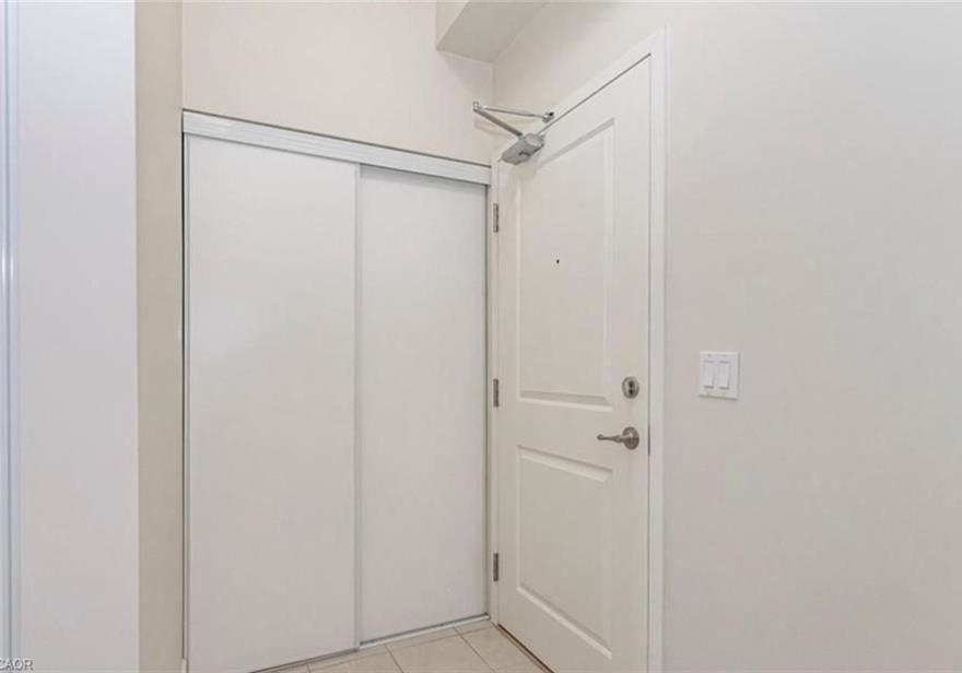 1077-gordon-street-guelph-ontario-40833004