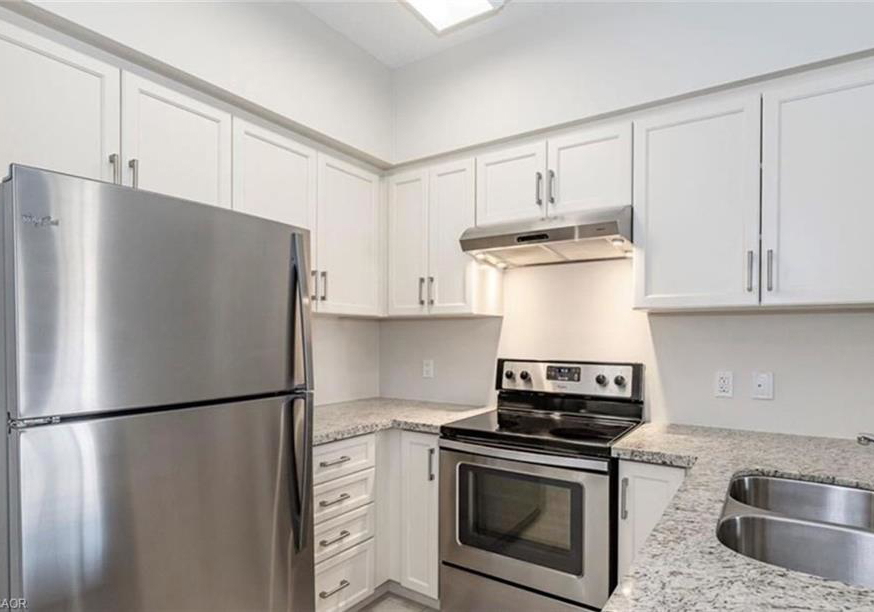 1077-gordon-street-guelph-ontario-40833004