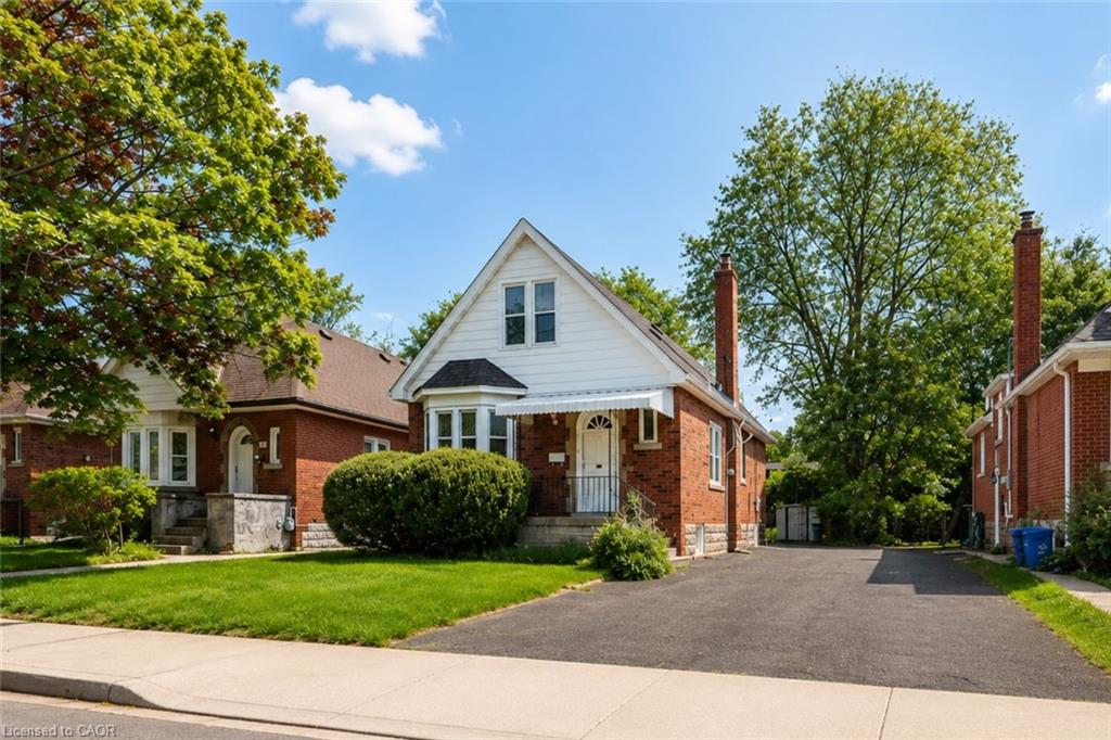 107-haddon-avenue-s-hamilton-ontario-40833005