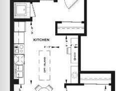 461-green-road-hamilton-ontario-40833006